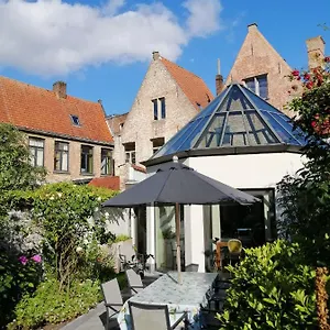 Willaeys Brügge