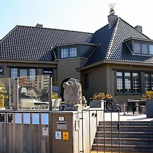 (adults Only) Belgien