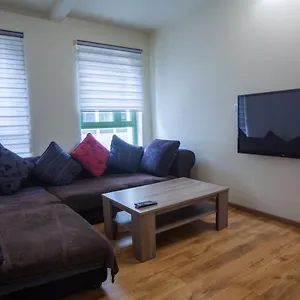  Appartement Atw Belgique