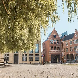 De Draecke Ghent