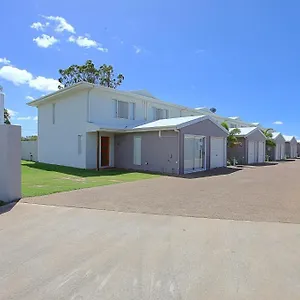 Alexandra Bundaberg