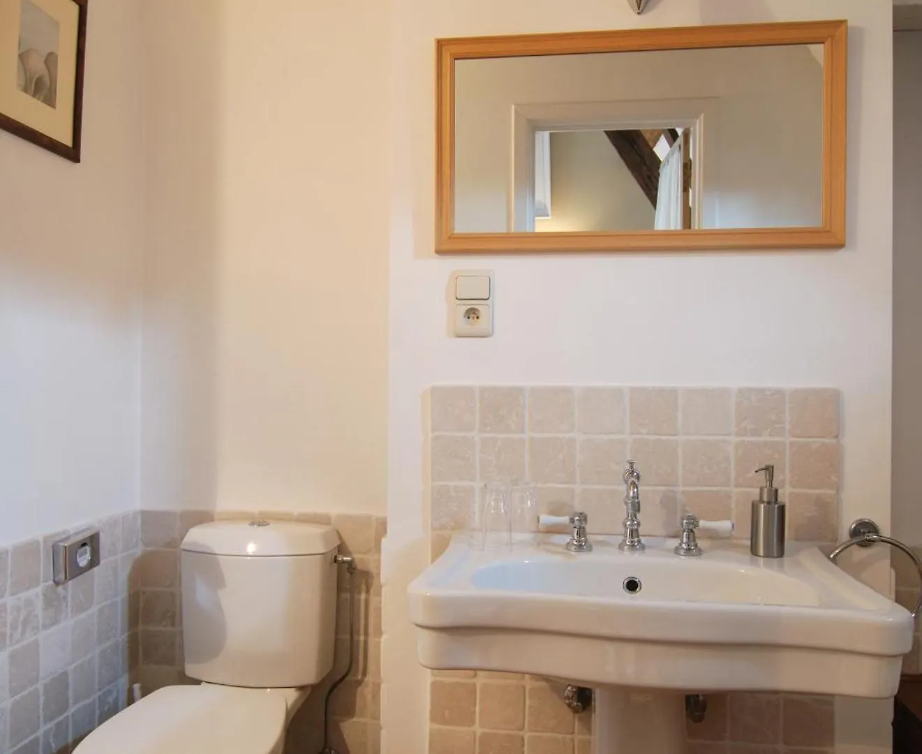 B&B Number 11 Exclusive Guesthouse Bruges Guest house