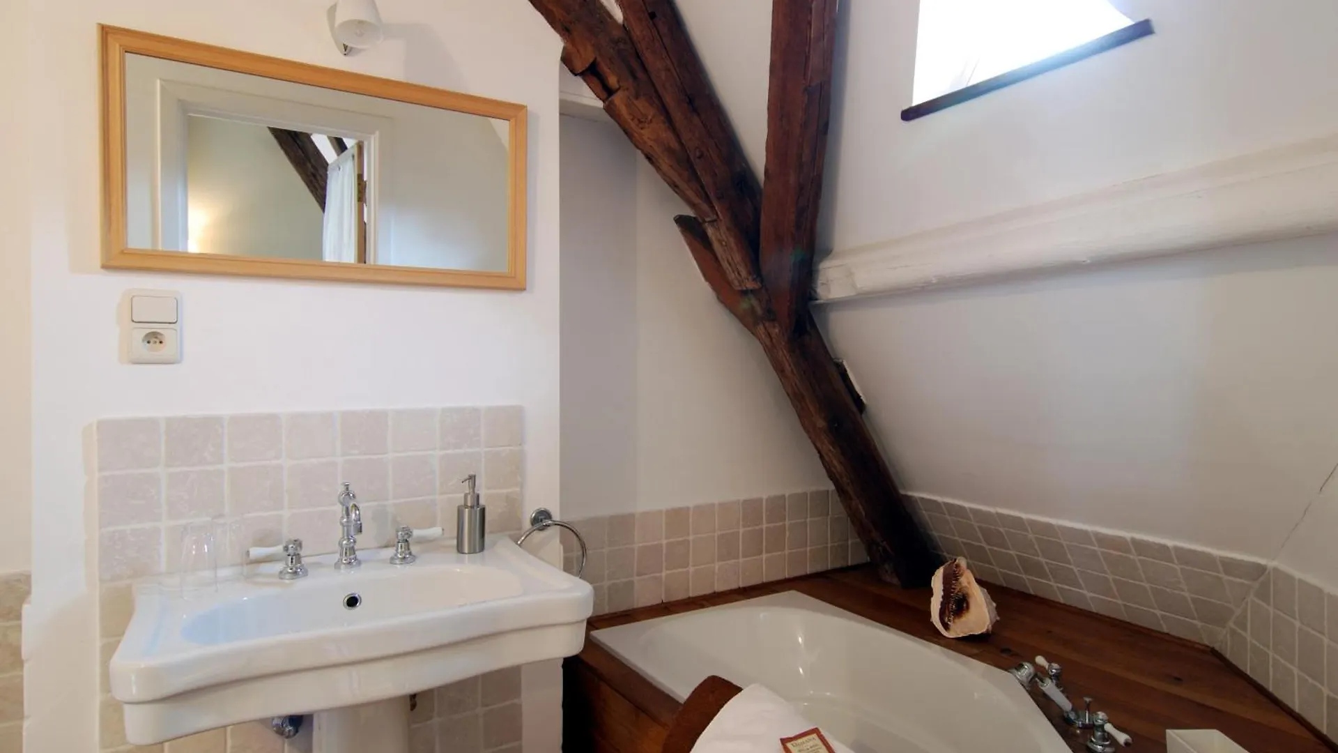 B&B Number 11 Exclusive Guesthouse Bruges 4*,