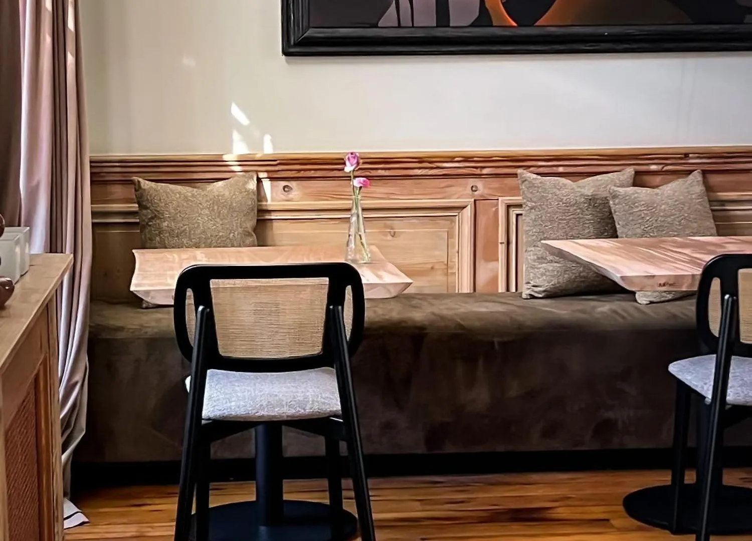 B&B Number 11 Exclusive Guesthouse Bruges Guest house