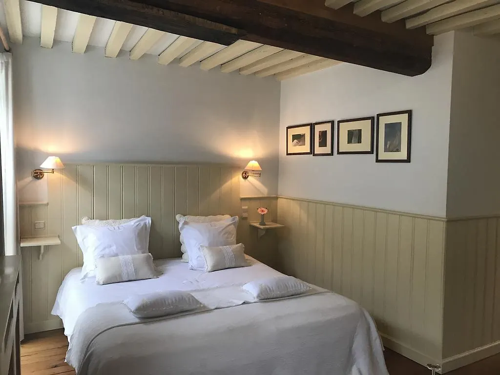 B&B Number 11 Exclusive Guesthouse Bruges Guest house